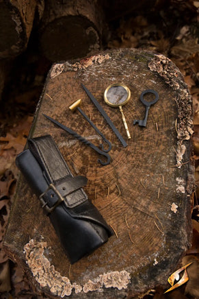 Thieves Tools-GoblinSmith