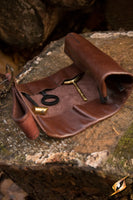 Thieves Tools-GoblinSmith