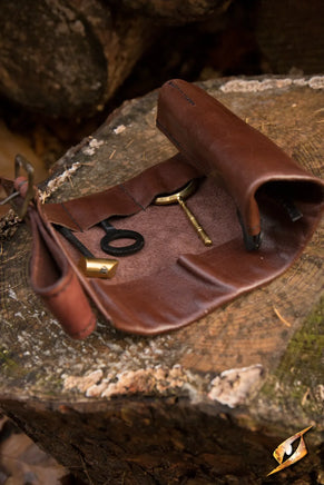Thieves Tools-GoblinSmith