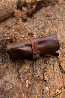 Thieves Tools-GoblinSmith