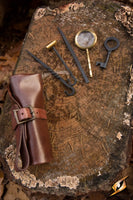 Thieves Tools-GoblinSmith