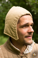 Undercap-GoblinSmith