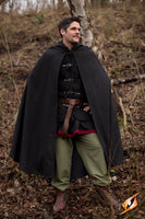 Cape Wool-GoblinSmith