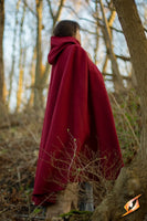 Cape Wool-GoblinSmith
