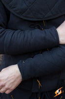 Gambeson Arms-GoblinSmith