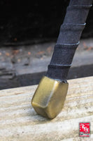 Ready For Battle Sword - 29.5 in-GoblinSmith