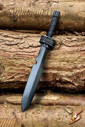 Spartan Dagger - 17.7 in-GoblinSmith