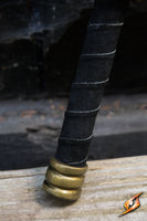 Battle Axe - 33.5 in-GoblinSmith