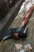 Hand Axe - 21.7 in-GoblinSmith