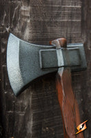 Hand Axe - 21.7 in-GoblinSmith