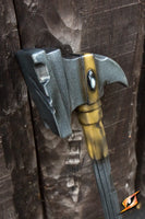 Guardian - 33.5 in-GoblinSmith