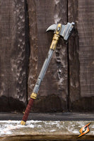 Guardian - 33.5 in-GoblinSmith