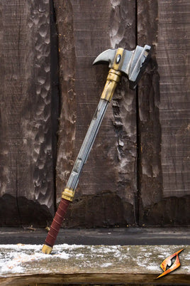 Guardian - 33.5 in-GoblinSmith