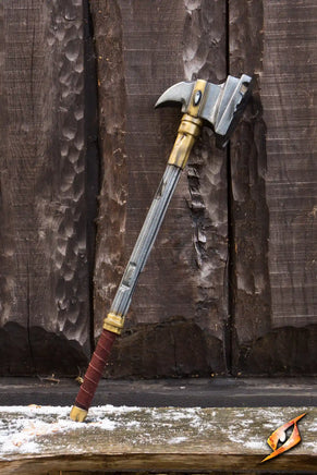 Guardian - 33.5 in-GoblinSmith