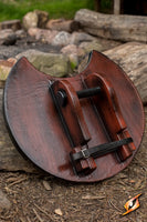 Gobbo Shield-GoblinSmith