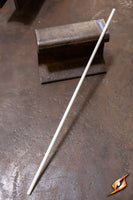 Fiberglass Core-GoblinSmith