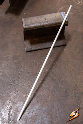 Fiberglass Core-GoblinSmith