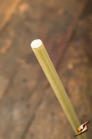 Fiberglass Core-GoblinSmith