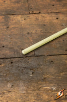 Fiberglass Core-GoblinSmith
