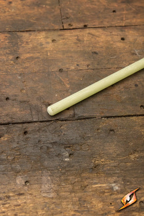 Fiberglass Core-GoblinSmith