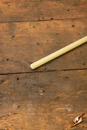 Fiberglass Core-GoblinSmith
