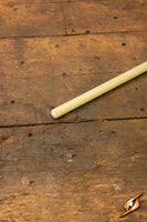 Fiberglass Core-GoblinSmith