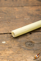 Fiberglass Core-GoblinSmith