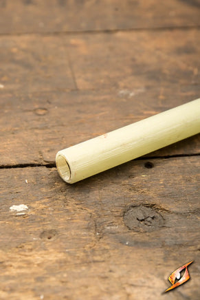 Fiberglass Core-GoblinSmith
