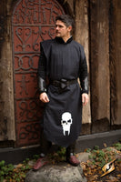 CQ Undead Tabard-GoblinSmith