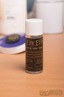 Mastix Spirit Gum Remover 1.7 fl oz-GoblinSmith