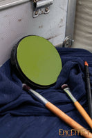 Water Based Make Up - Green-GoblinSmith