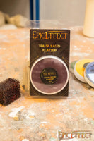 Water Based Make Up - Bordeaux-GoblinSmith