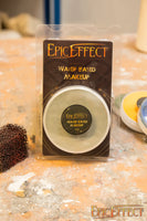 Water Based Make Up - Pale Green-GoblinSmith