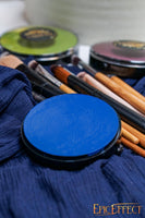 Water Based Make Up - Blue-GoblinSmith