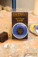 Water Based Make Up - Blue-GoblinSmith