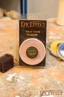 Water Based Make Up - Light skin-GoblinSmith