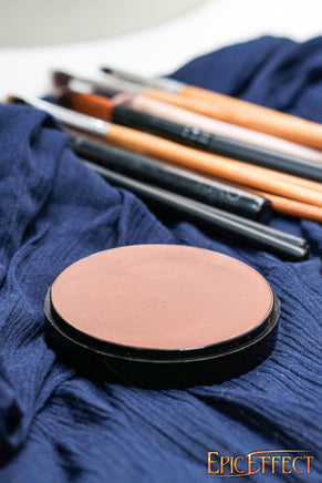 Water Based Make Up - Light skin-GoblinSmith