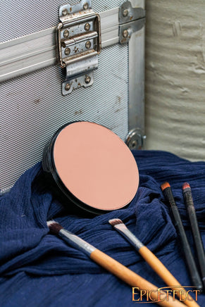 Water Based Make Up - Light skin-GoblinSmith