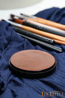 Water Based Make Up - Brown-GoblinSmith