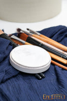 Water Based Make Up - White-GoblinSmith