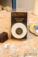 Water Based Make Up - White-GoblinSmith