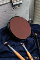 Water Based Make Up - Dark Brown-GoblinSmith