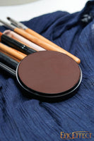 Water Based Make Up - Dark Brown-GoblinSmith