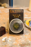 Water Based Make Up - Gray-GoblinSmith