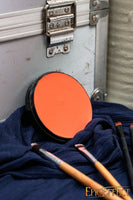 Water Based Make Up - Orange-GoblinSmith