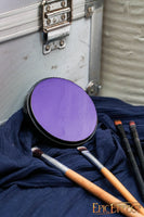 Water Based Make Up - Purple-GoblinSmith