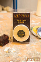 Water Based Make Up - Zombie Pale-GoblinSmith