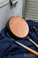 Water Based Make Up - Bronze-GoblinSmith