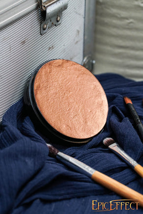Water Based Make Up - Bronze-GoblinSmith