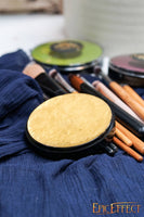 Water Based Make Up - Gold-GoblinSmith